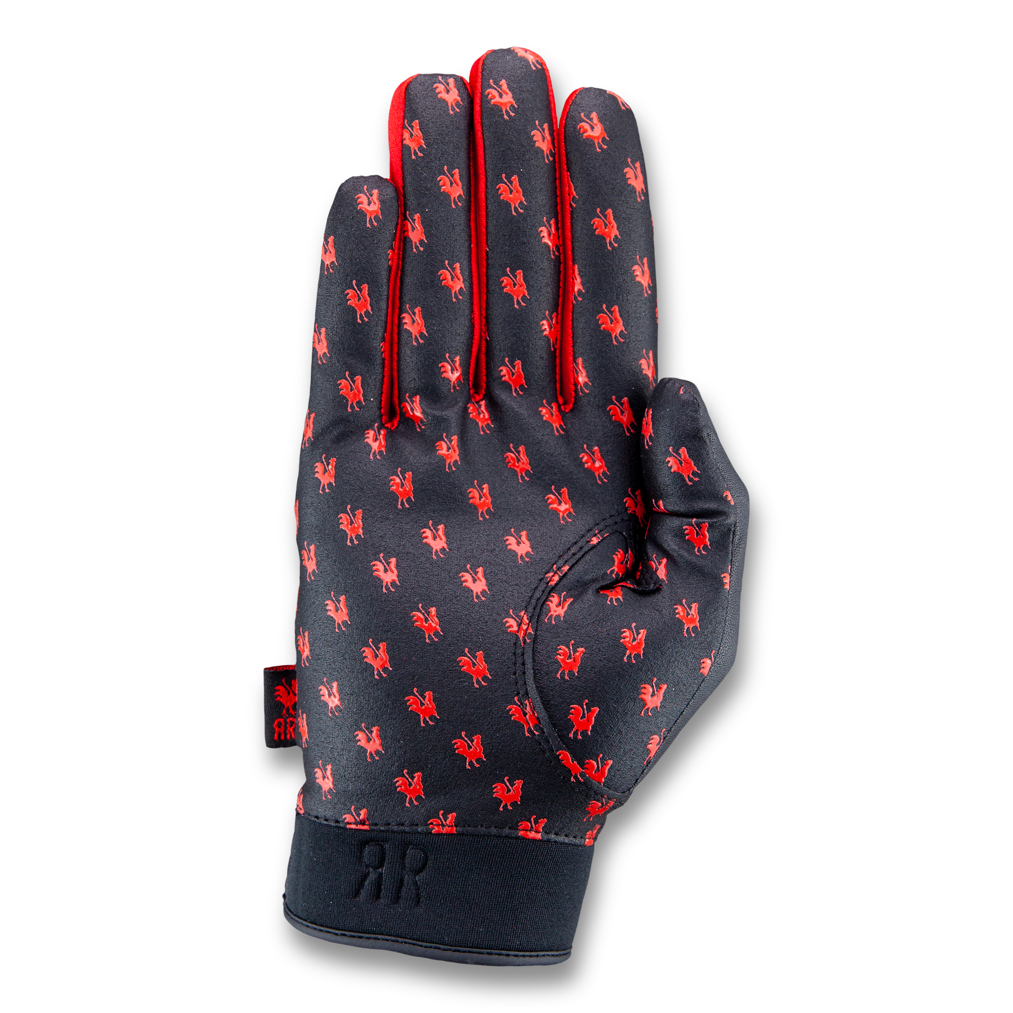 Rain Rooster Canada - Red Rooster Golf Inc.