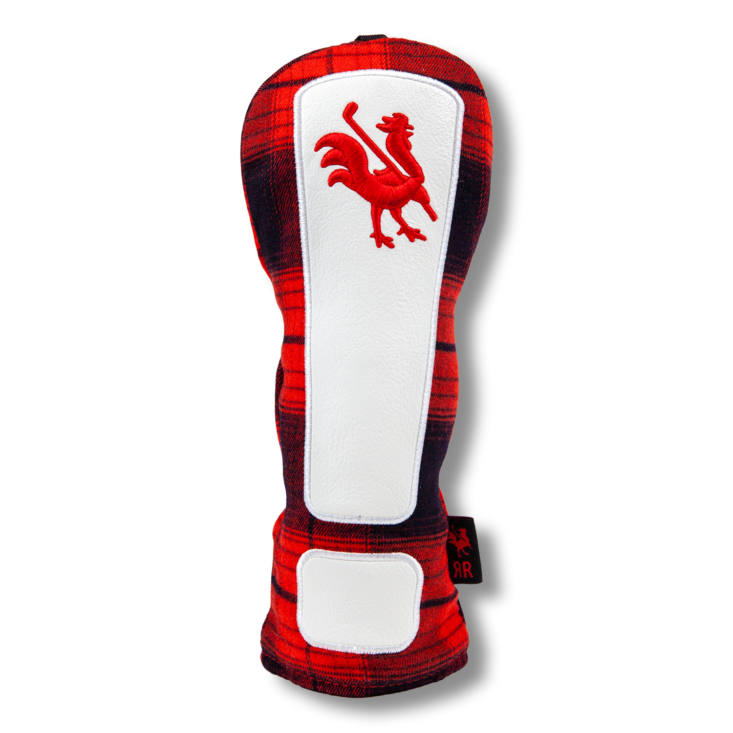 Hybrid - The Cradle Canada - Red Rooster Golf Inc.
