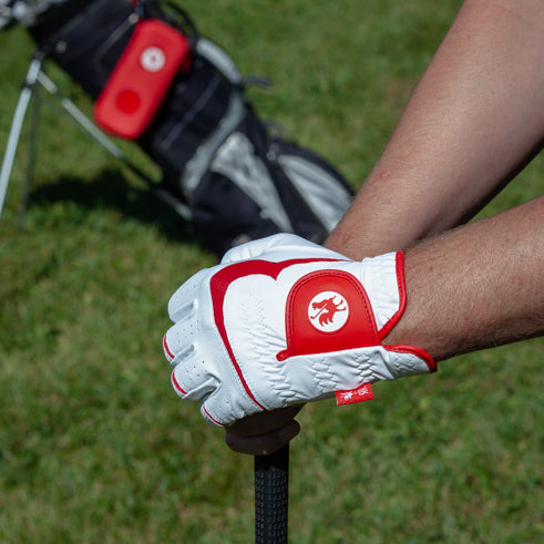 The Range Rooster Canada - Red Rooster Golf Inc.