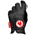 The Saddle Canada - Red Rooster Golf Inc.