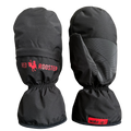 GG - Winter Cart Mitts Canada - Red Rooster Golf Inc.