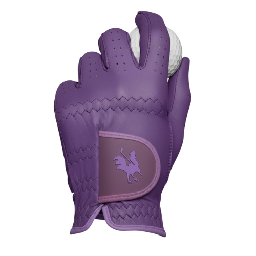 The Lavender Canada - Red Rooster Golf Inc.