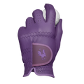 The Lavender Canada - Red Rooster Golf Inc.