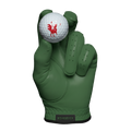 The Sergeant Major Canada - Red Rooster Golf Inc.