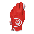 Women's Comb Canada - Red Rooster Golf Inc.