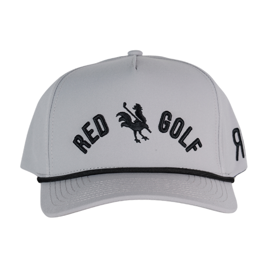 Golf Accessories Canada Red Rooster Golf Inc.