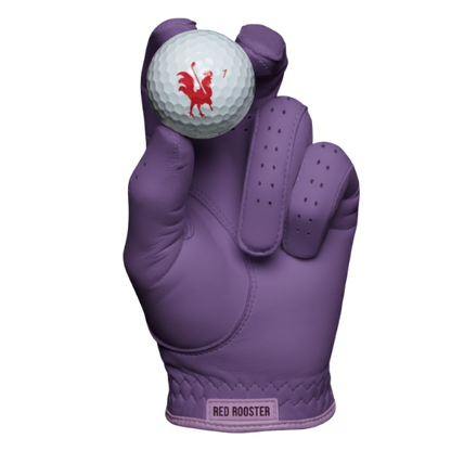 The Lavender Canada - Red Rooster Golf Inc.
