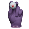 The Lavender Canada - Red Rooster Golf Inc.