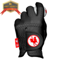 The Saddle Canada - Red Rooster Golf Inc.