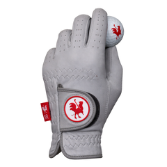 Women's Scots Silver-image