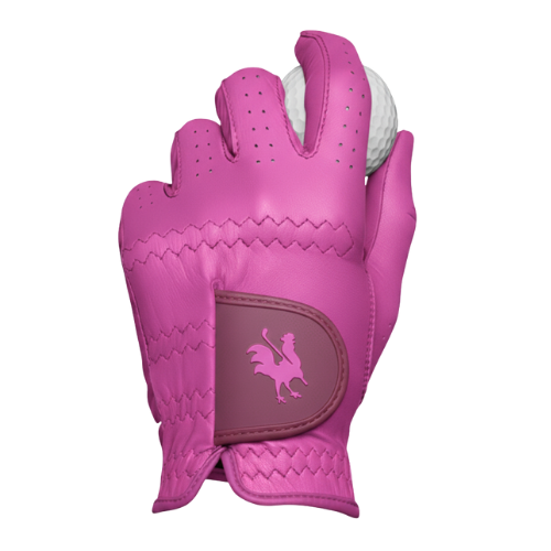 The Lilac Canada - Red Rooster Golf Inc.