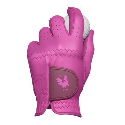The Lilac Canada - Red Rooster Golf Inc.