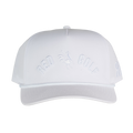 Whiteout Rope Hat Canada - Red Rooster Golf Inc.