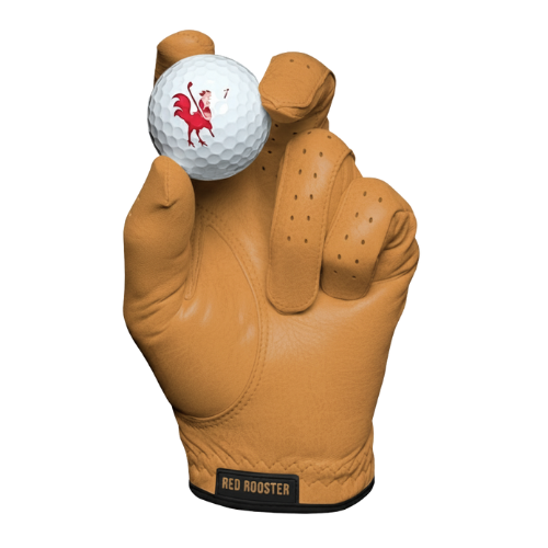 The Harvest Canada - Red Rooster Golf Inc.