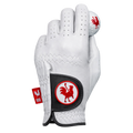 Women's Crow Canada - Red Rooster Golf Inc.