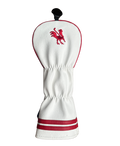 Red Rooster Fairway Cover Canada - Red Rooster Golf Inc.