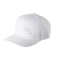 Whiteout Rope Hat Canada - Red Rooster Golf Inc.