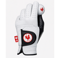 Women's Wing Canada - Red Rooster Golf Inc.