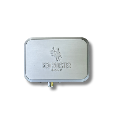Leather Belt - 3 pack Canada - Red Rooster Golf Inc.