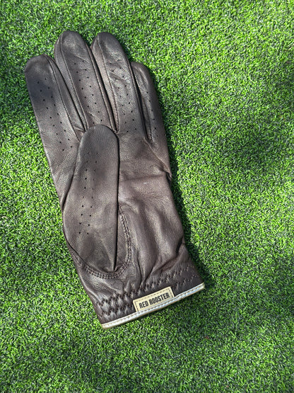 The Brawny Canada - Red Rooster Golf Inc.