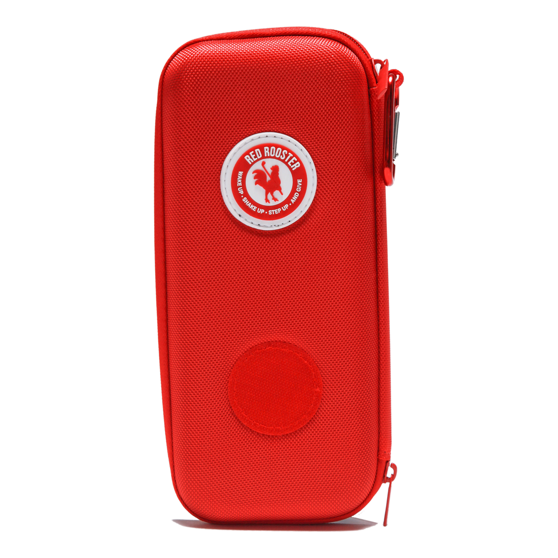 Red Glove Compartment Red Rooster Golf Inc.