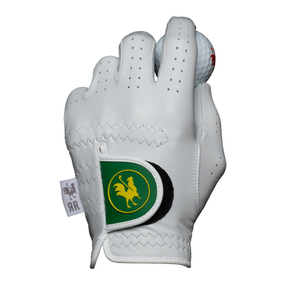 The Scramble Canada - Red Rooster Golf Inc.