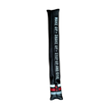 Alignment Stick - The Hideaway (Black) Canada - Red Rooster Golf Inc.