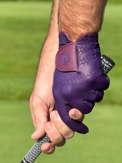 The Lavender Canada - Red Rooster Golf Inc.