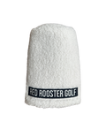 The Everest Fairway Cover Canada - Red Rooster Golf Inc.