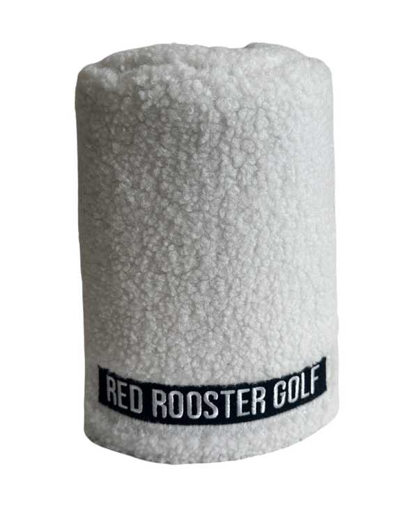 The Everest Fairway Cover