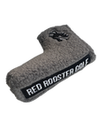 Blade Putter - The Kilimanjaro Canada - Red Rooster Golf Inc.