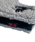 Blade Putter - The Kilimanjaro Canada - Red Rooster Golf Inc.