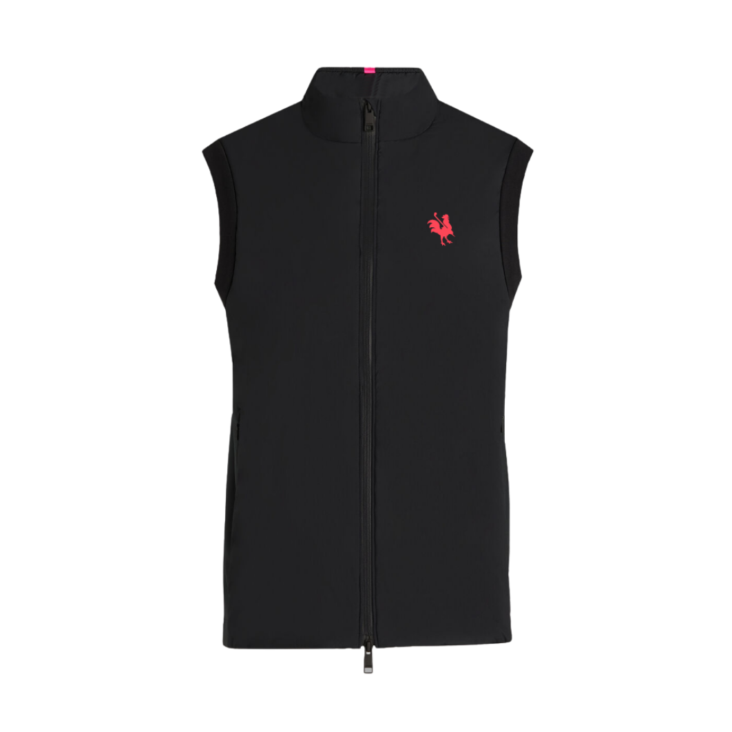 Perfomance Vest 2XL Canada - Red Rooster Golf Inc.