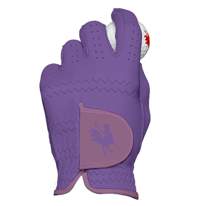 The Lavender Canada - Red Rooster Golf Inc.