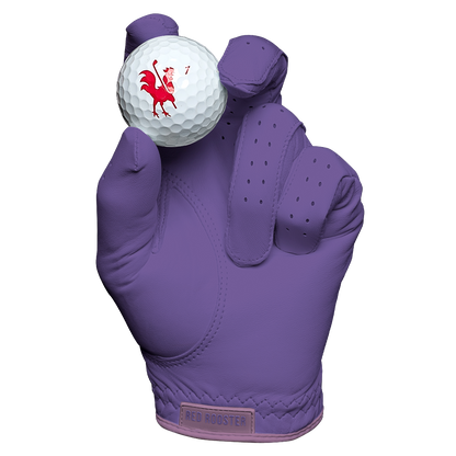 The Lavender Canada - Red Rooster Golf Inc.