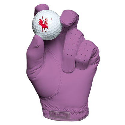 The Lilac Canada - Red Rooster Golf Inc.