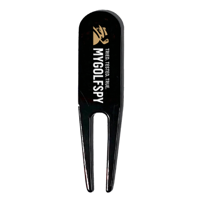 MyGolfSpy - Set Red Rooster Golf Inc.