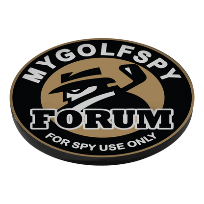 MyGolfSpy - Set Red Rooster Golf Inc.