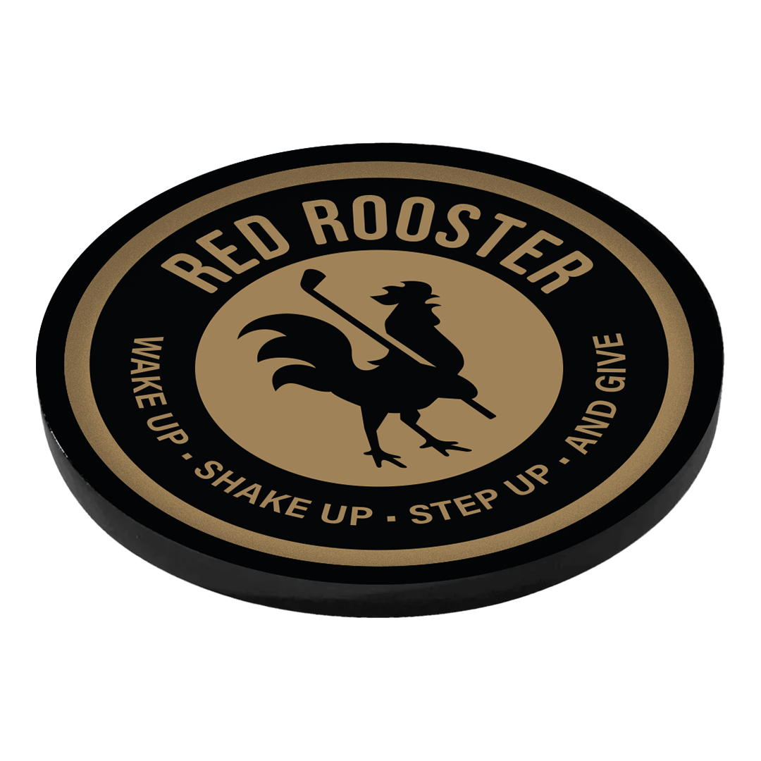 MyGolfSpy - Set Red Rooster Golf Inc.