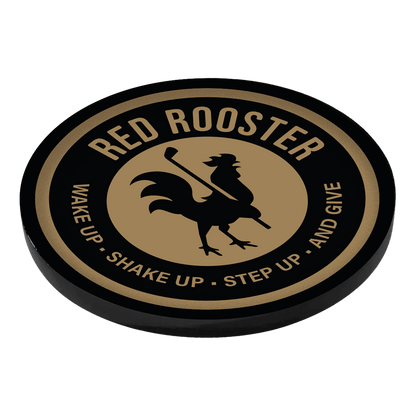 MyGolfSpy - Set Red Rooster Golf Inc.