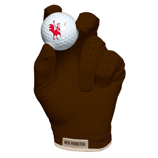 The Cognac - Canada - Red Rooster Golf Inc.