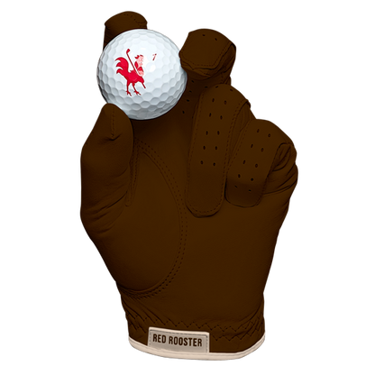 The Cognac - Canada - Red Rooster Golf Inc.