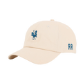 The Dad Hat Canada - Red Rooster Golf Inc.