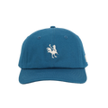 The Dad Hat Blue Canada - Red Rooster Golf Inc.