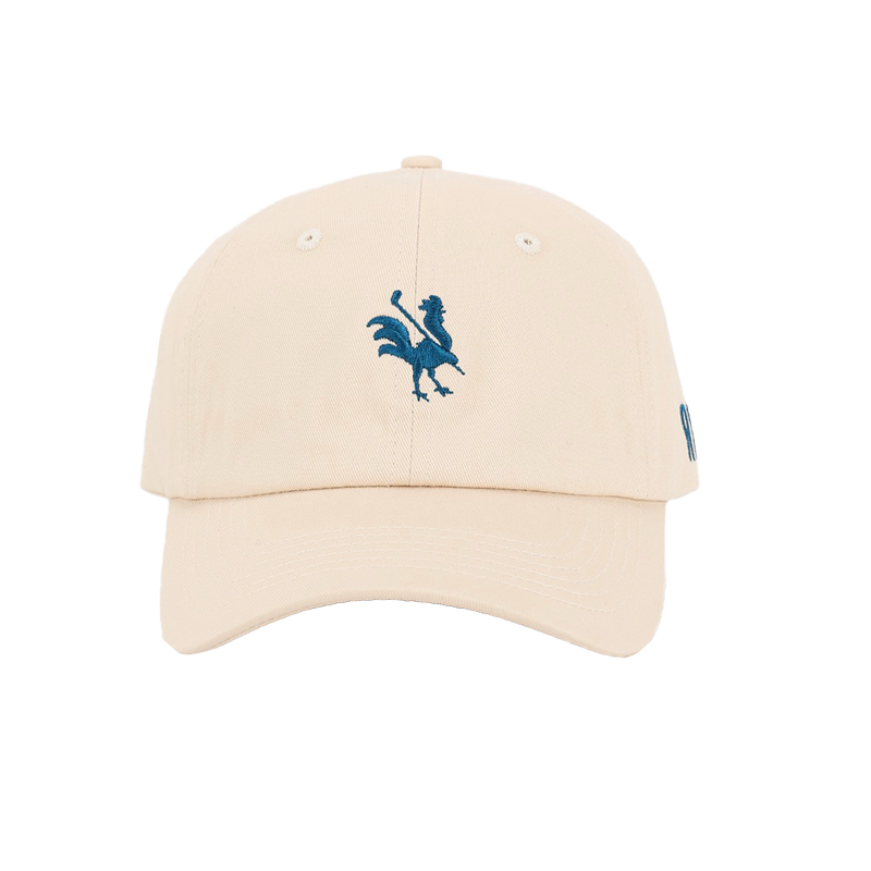 The Dad Hat