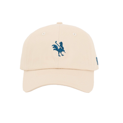 The Dad Hat