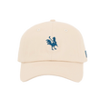 The Dad Hat Beige Canada - Red Rooster Golf Inc.