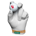 The Lucky Charm Canada - Red Rooster Golf Inc.