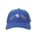 The Over Easy Blue Canada - Red Rooster Golf Inc.