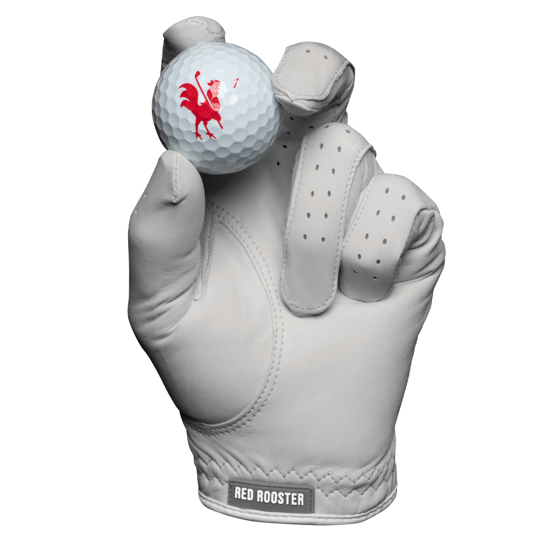 The Simster Canada - Red Rooster Golf Inc.